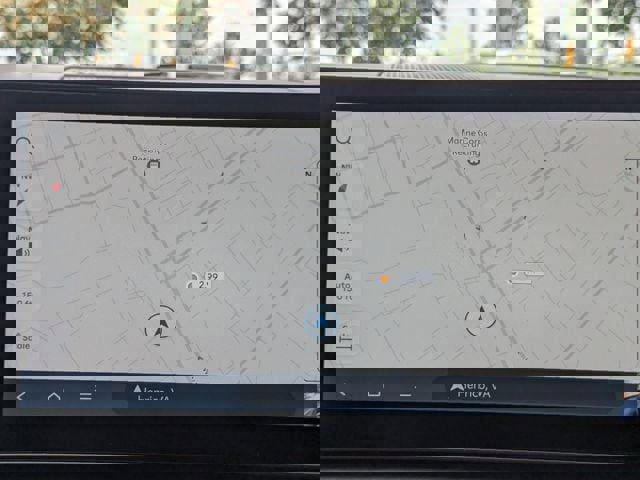 New 2026 Hyundai Santa Fe Limited image 21