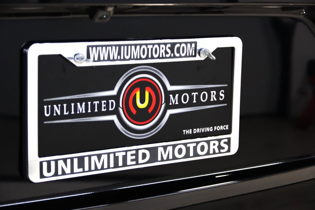 Used 2023 Toyota Highlander L image 4