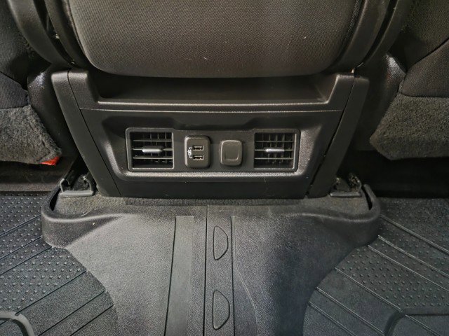 Used 2022 Chevrolet Silverado 2500 LT w/ Convenience Package AWD/4WD image 79