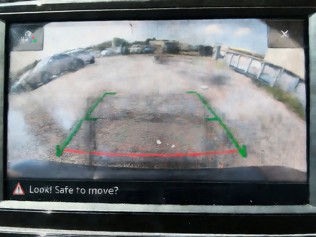 Used 2024 Volkswagen Jetta S FWD image 26