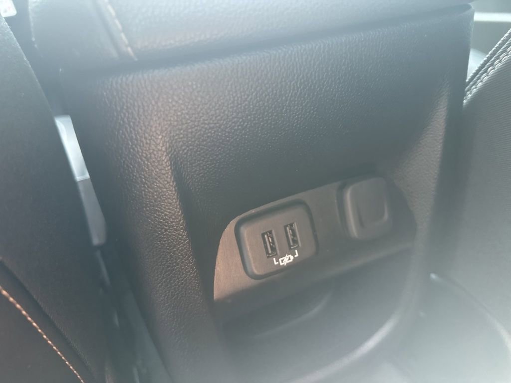 Used 2019 GMC Canyon Denali AWD/4WD image 28