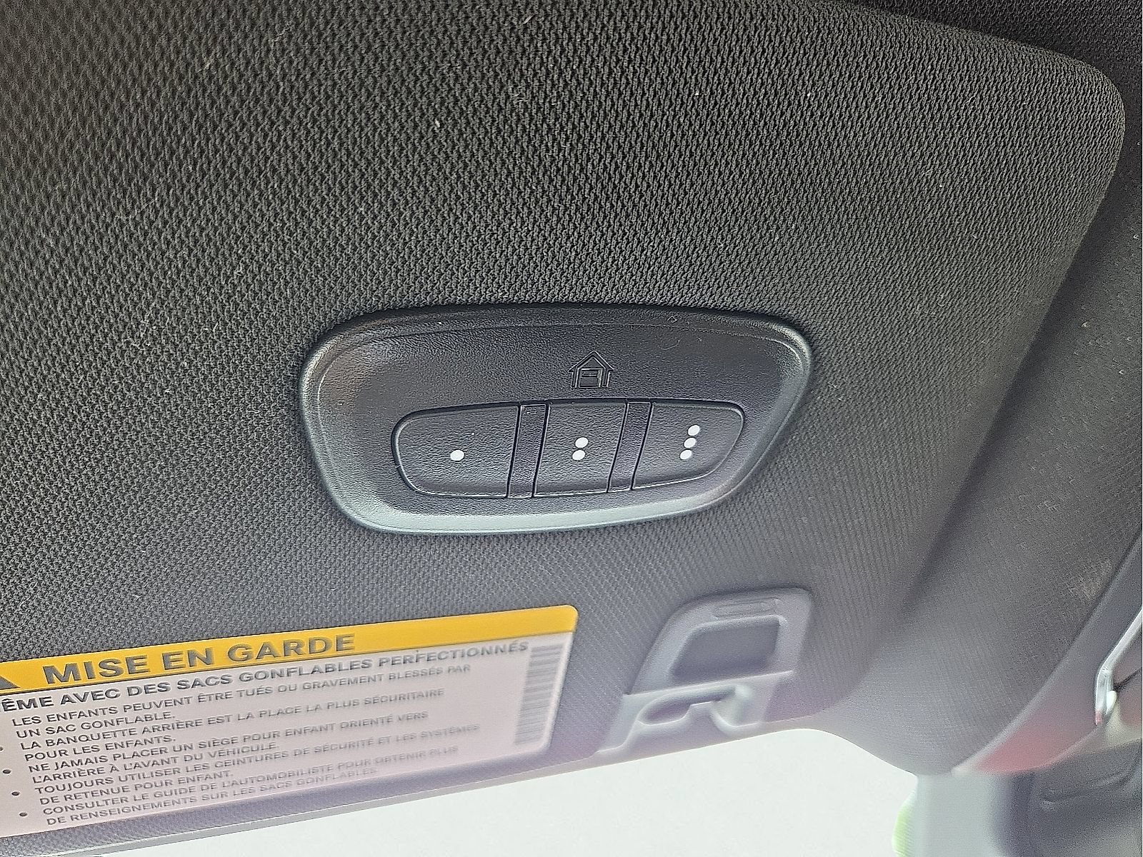 Used 2024 Jeep Grand Cherokee Limited 4xe AWD/4WD image 21