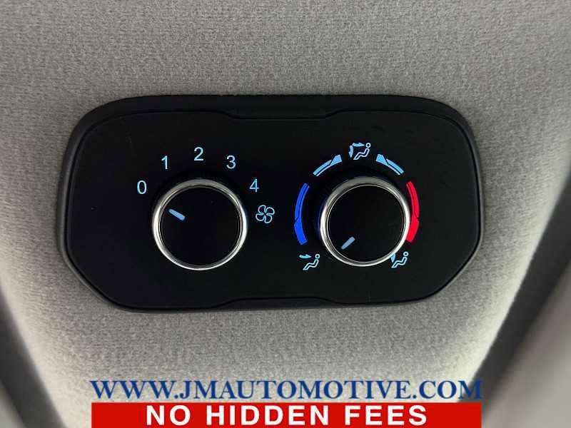 Used 2020 Ford Transit 350 XL RWD image 31
