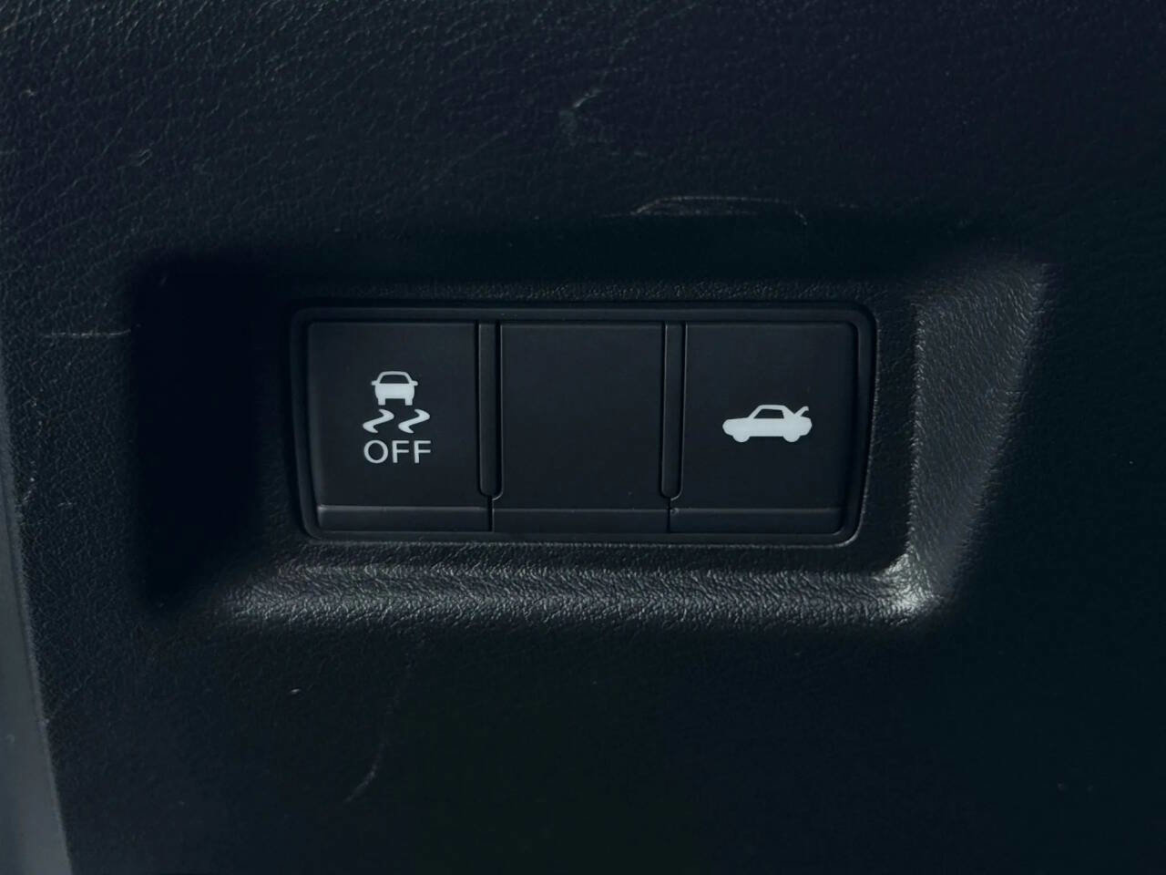 Used 2019 INFINITI Q50 Sport w/ All Weather Package (L93) image 21