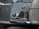 Used 2018 Mercedes-Benz GLE 43 AMG 4MATIC image 27