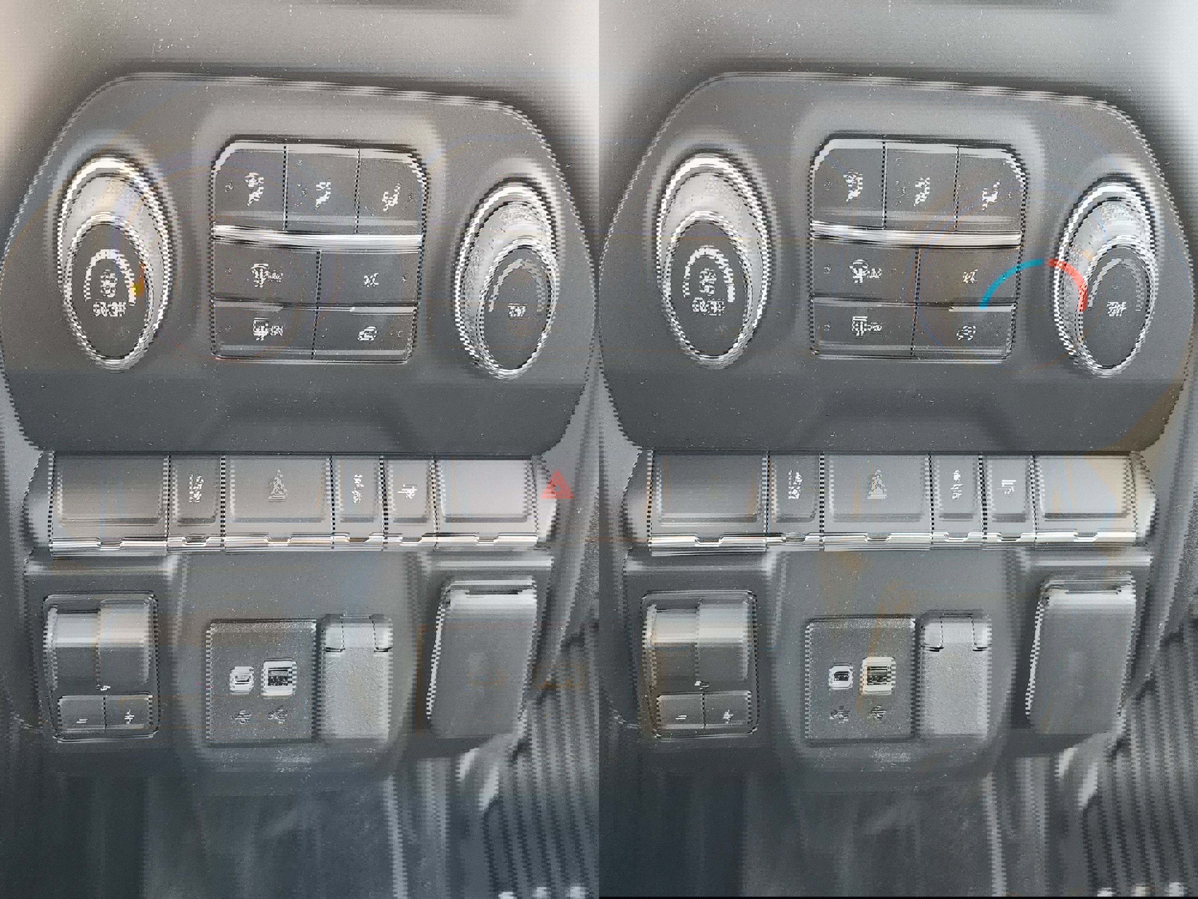 New 2026 Chevrolet Silverado 2500 W/T w/ WT Convenience Package image 20