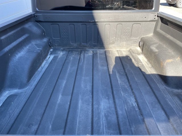 Used 2021 Jeep Gladiator Willys image 9