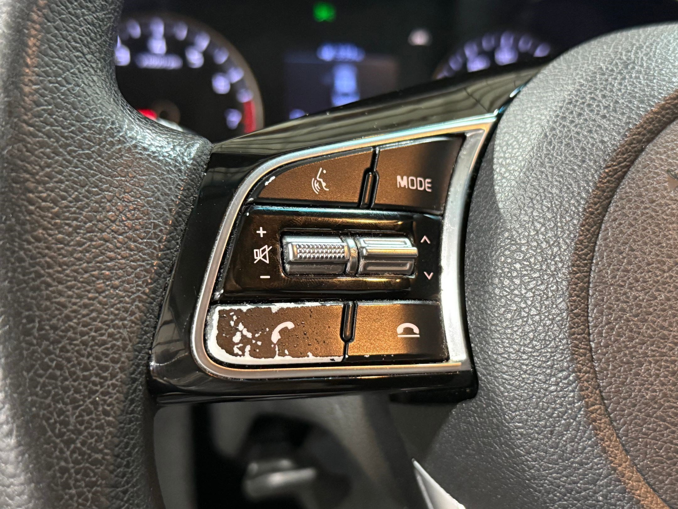 Used 2019 Kia Optima LX image 14