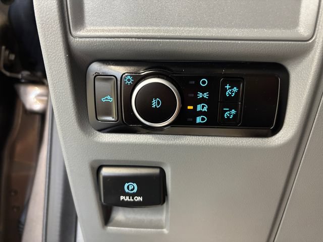Used 2023 Ford F150 XLT AWD/4WD image 23
