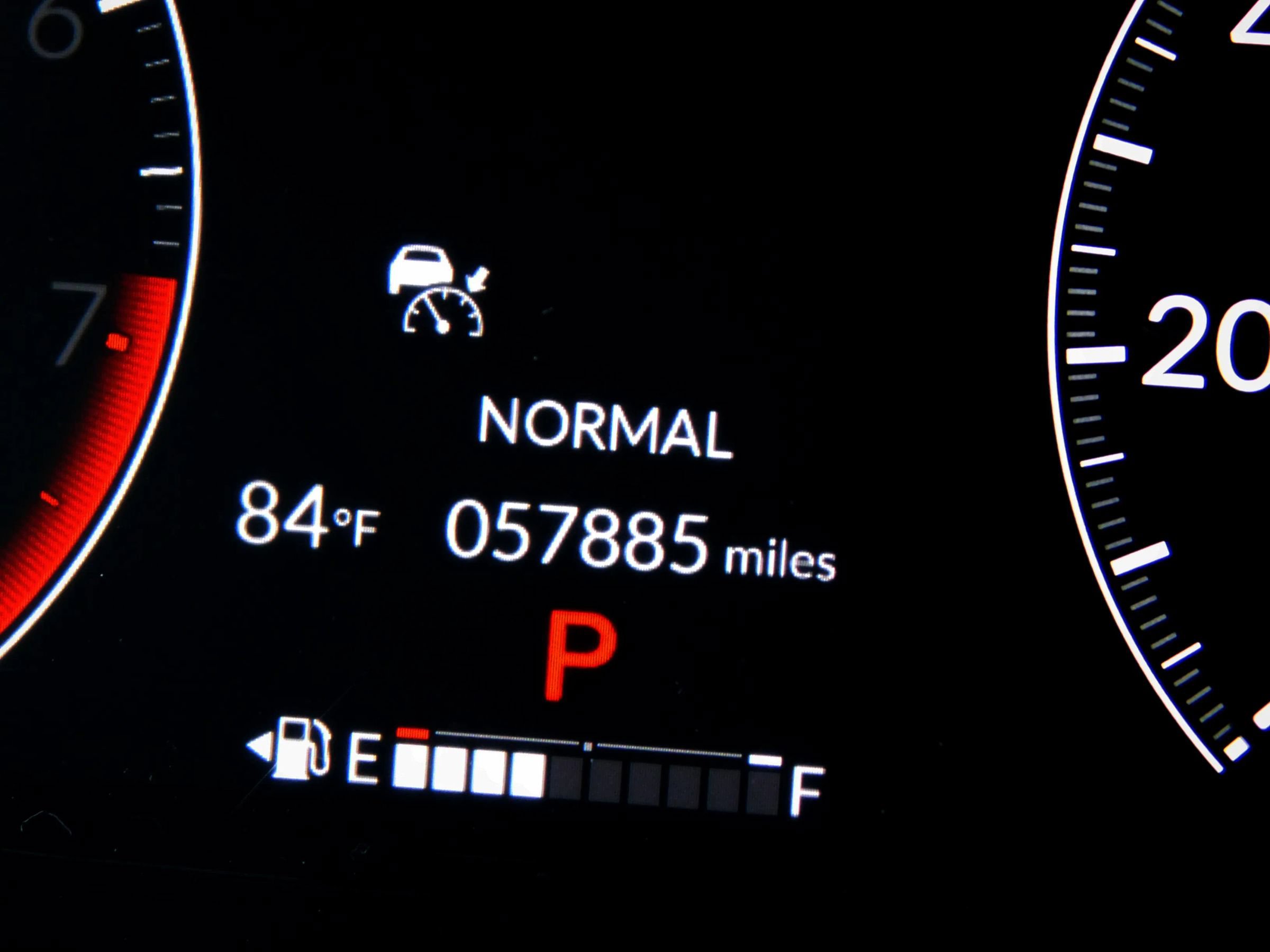 Used 2025 Honda Odyssey EX-L image 26