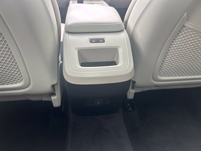 Certified 2024 Volvo XC60 B5 Core w/ Climate Package AWD/4WD image 16