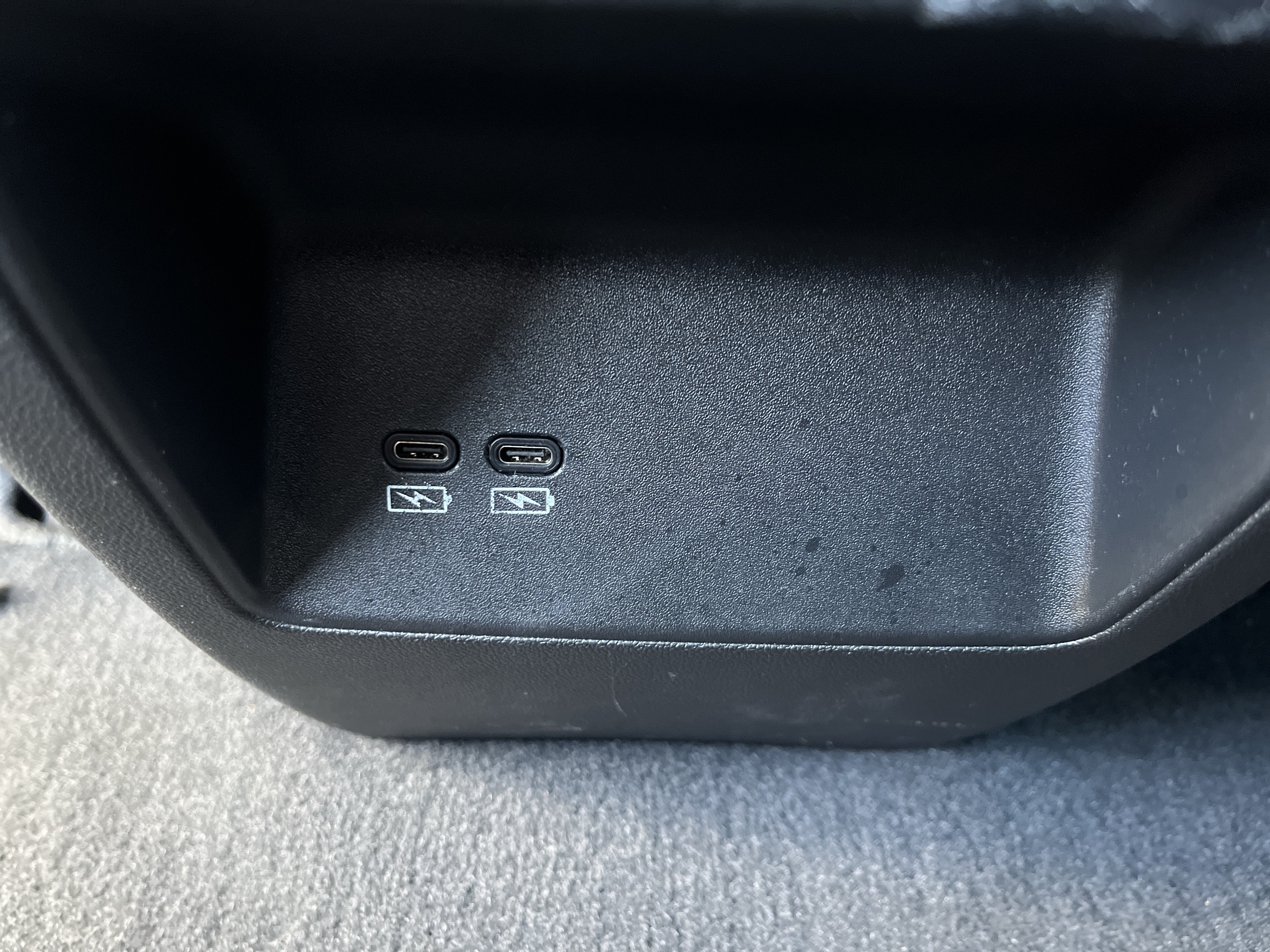 Used 2024 Honda Prologue EX image 15