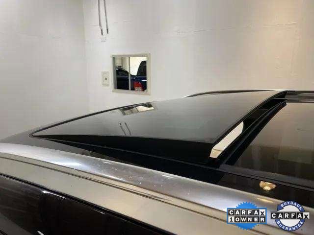 Used 2025 Volvo XC90 B6 Plus image 28