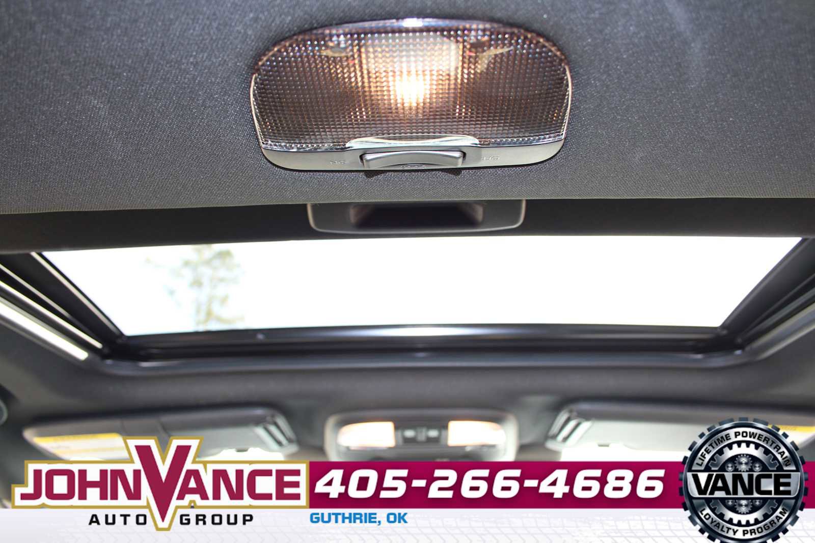 Used 2024 Subaru Crosstrek 2.5i Sport image 51