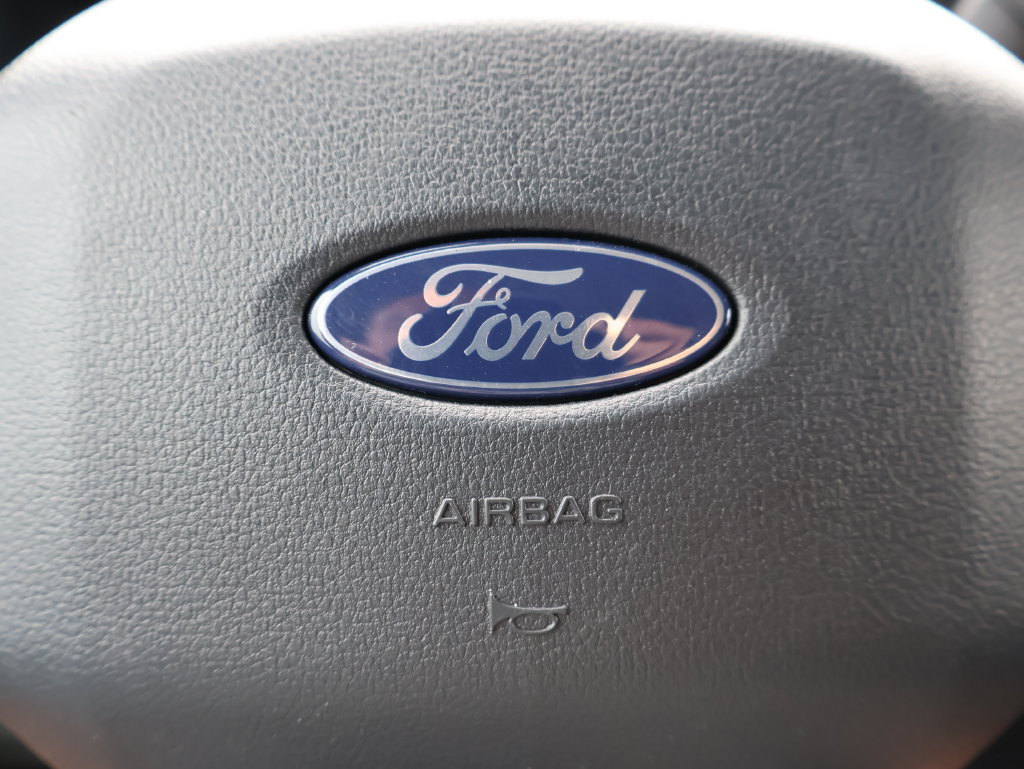Used 2025 Ford F150 XLT w/ Equipment Group 301A Standard AWD/4WD image 26