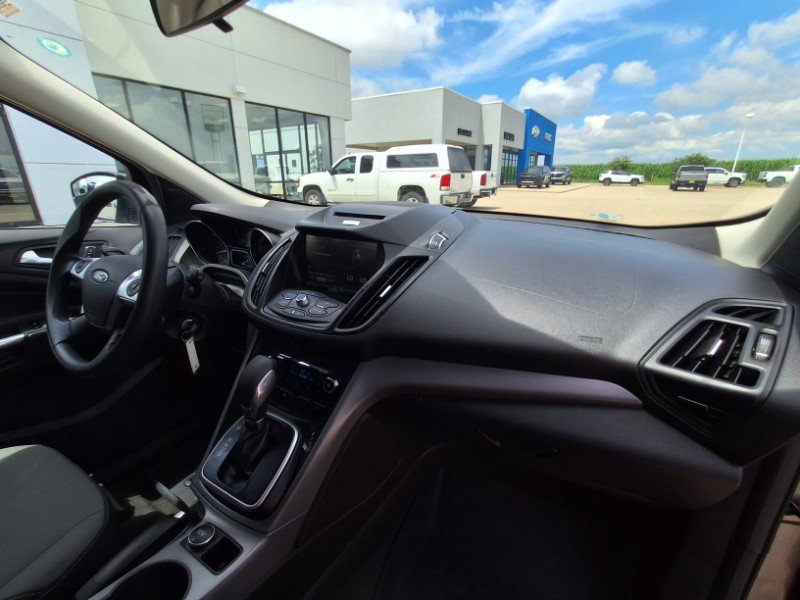 Used 2014 Ford Escape SE w/ Equipment Group 201A FWD image 14