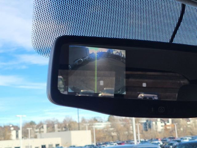 Used 2013 Toyota Tundra 2WD Double Cab image 26