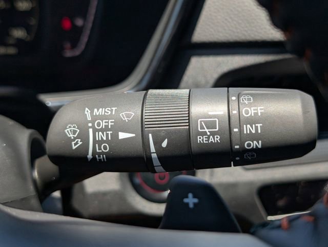 Used 2026 Honda CR-V Sport-L image 21