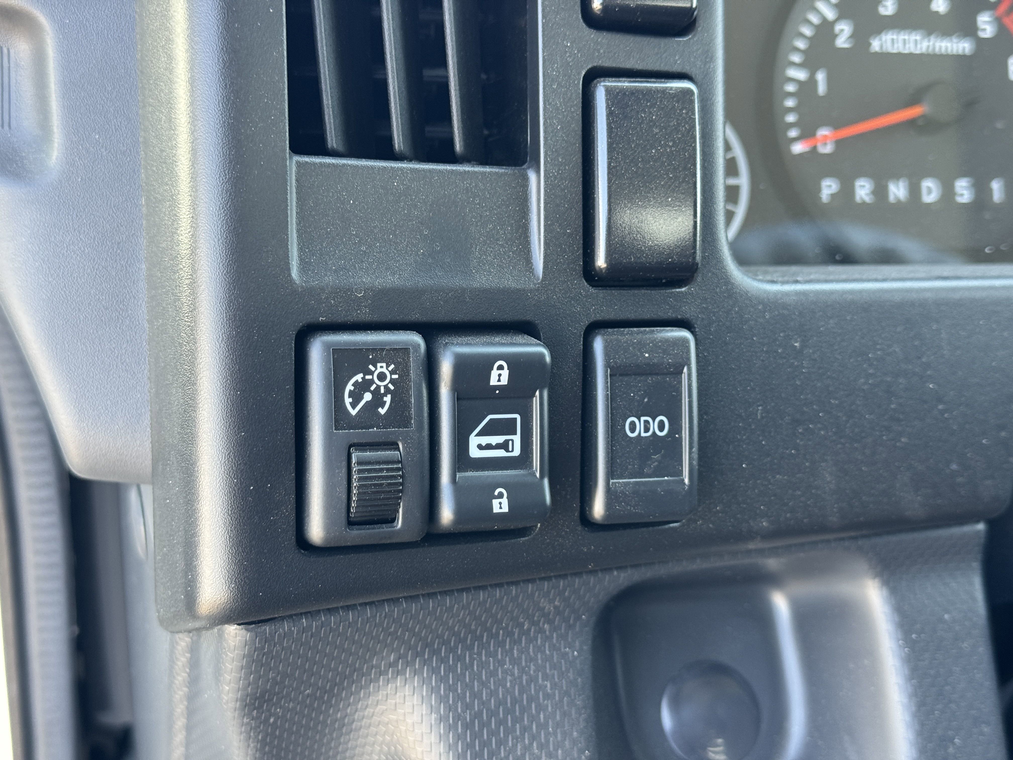 New 2025 Chevrolet Low Cab Forward image 18