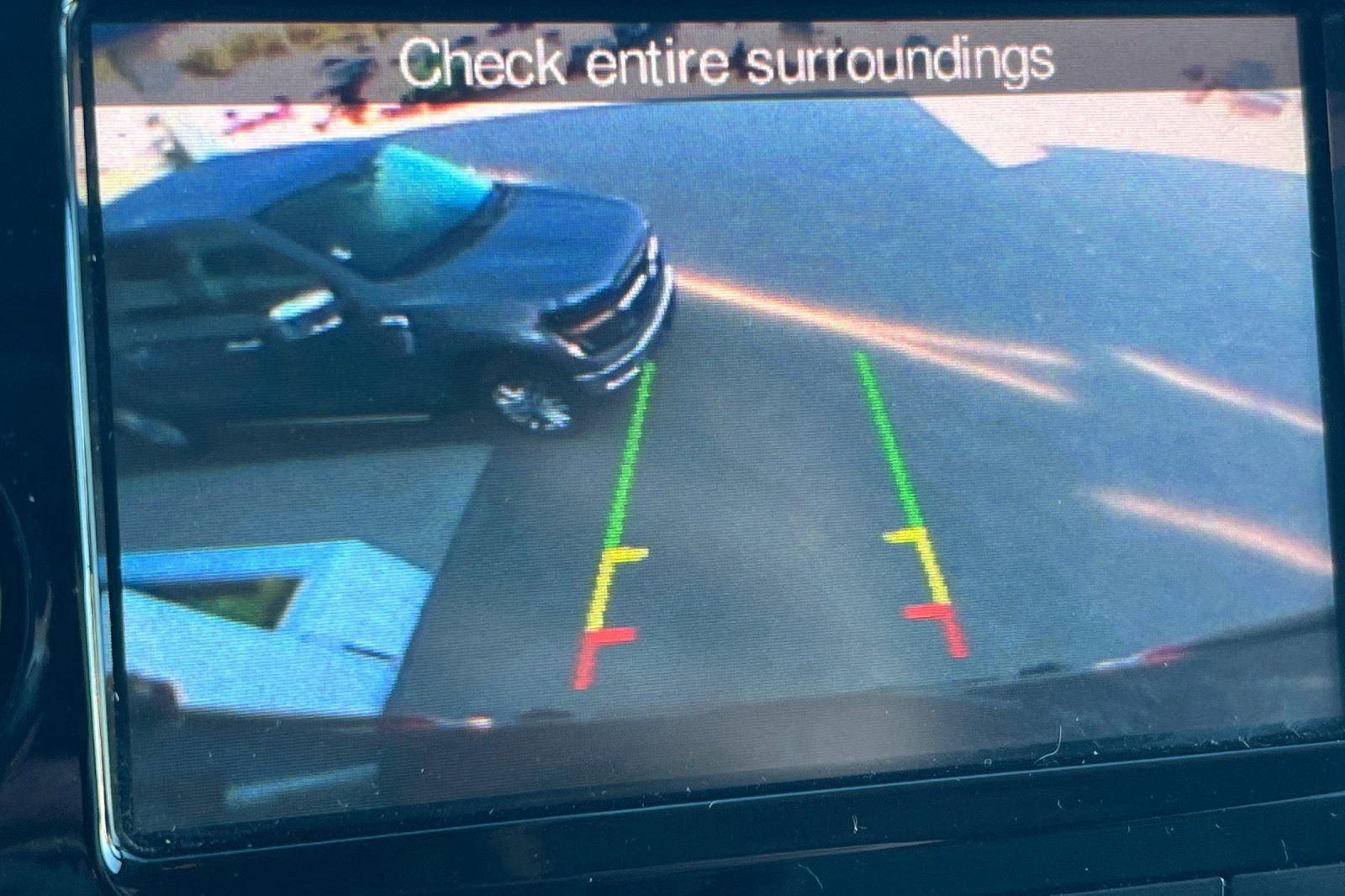 Used 2021 RAM ProMaster 3500 w/ Convenience Group image 19