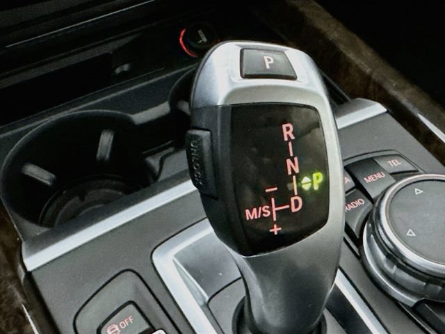 Used 2015 BMW X5 sDrive35i RWD image 19