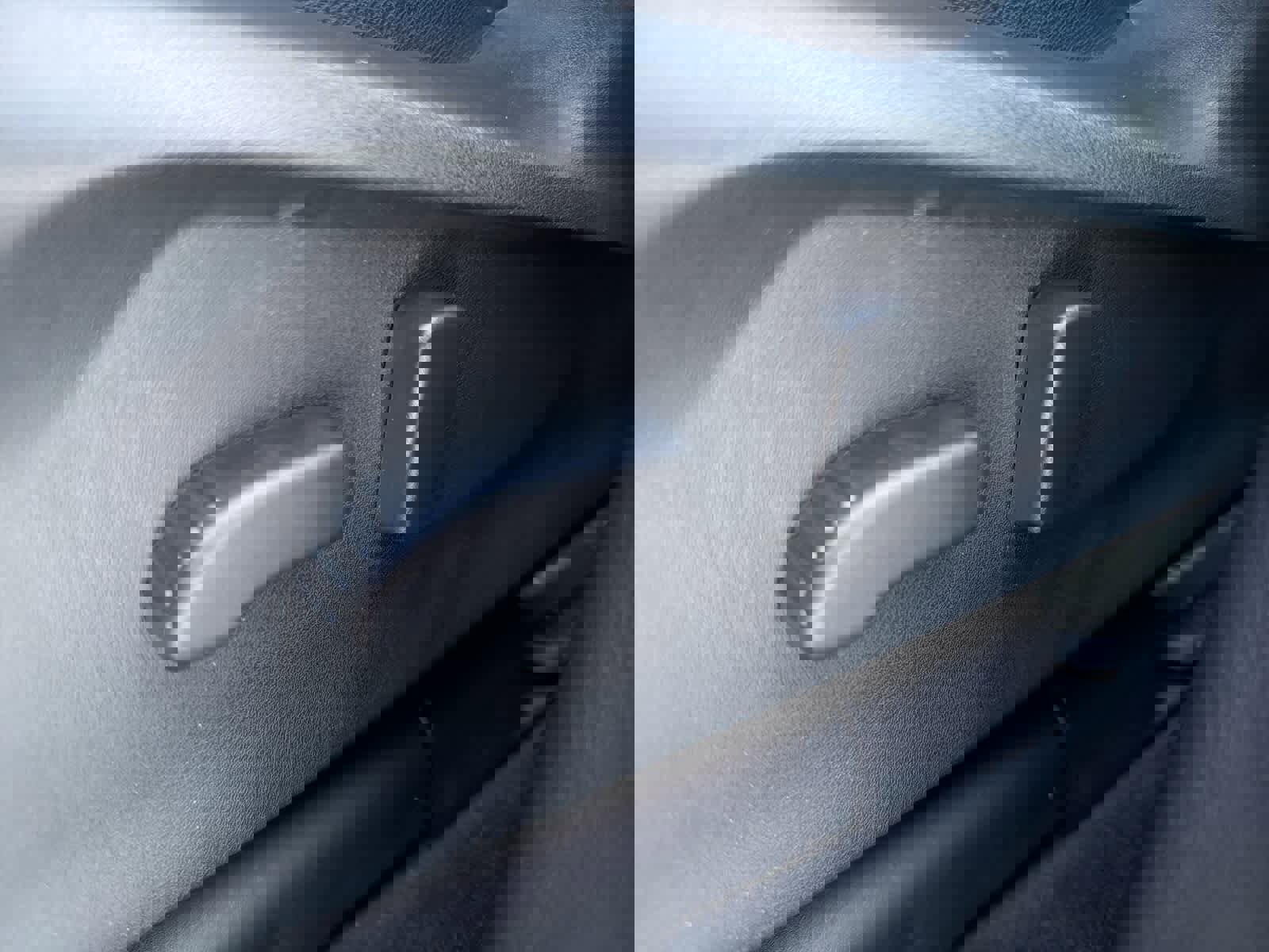 Certified 2022 Subaru Ascent Onyx Edition image 18