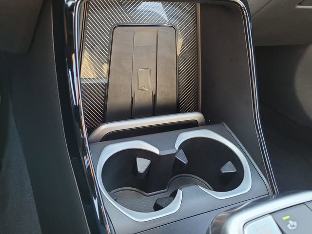 Used 2025 BMW X1 xDrive28i image 29