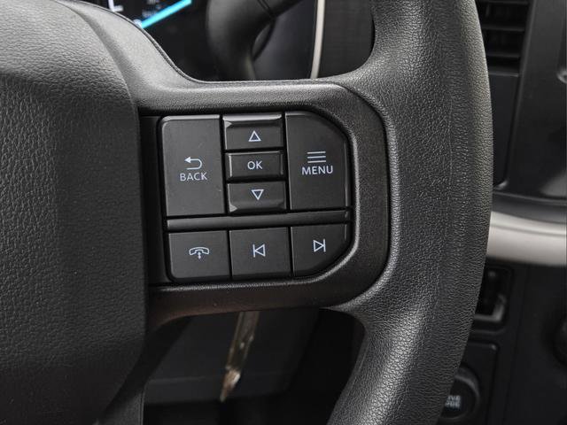 Used 2022 Ford F150 XL RWD image 23