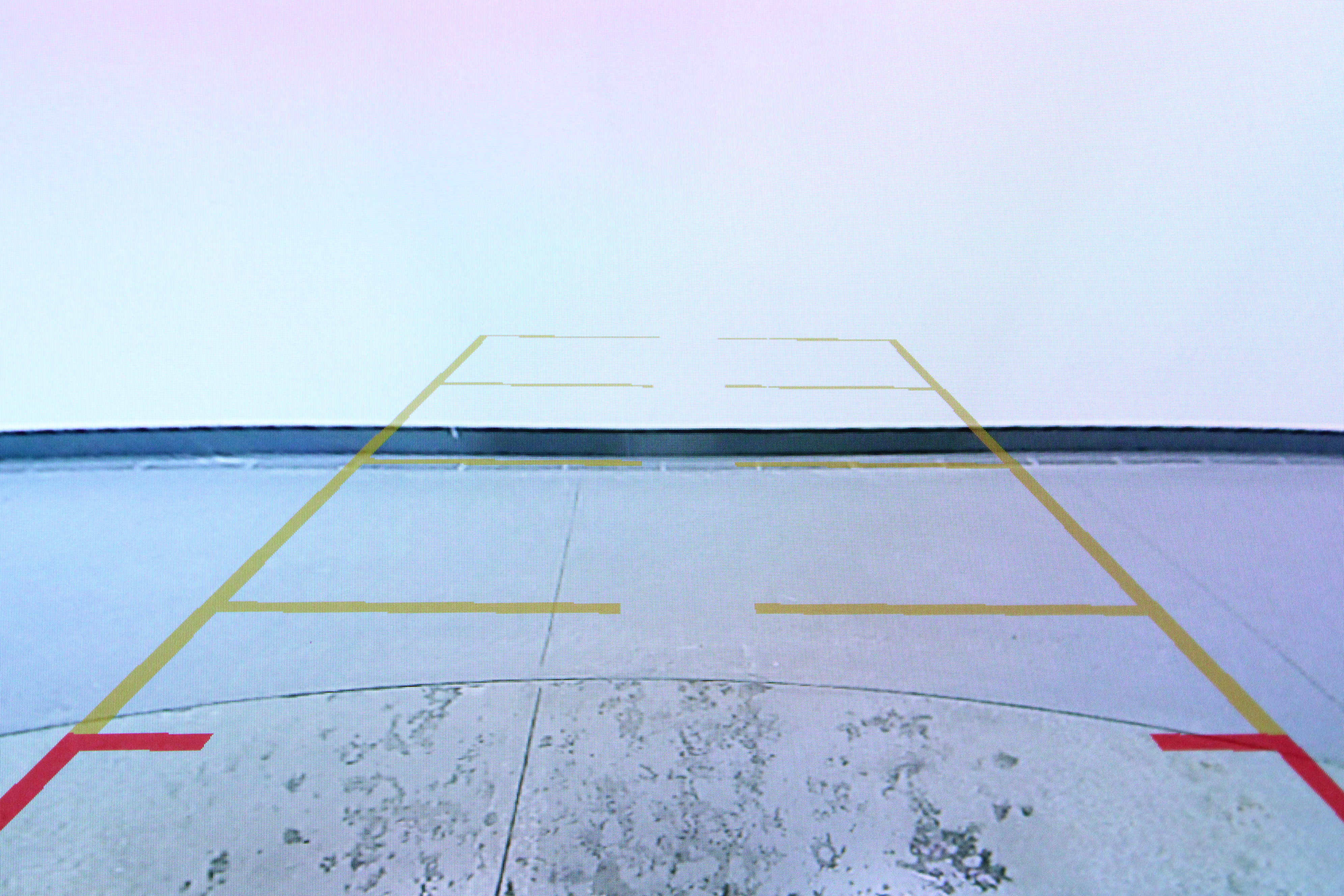 New 2025 Chevrolet TrailBlazer RS w/ Convenience Package image 24