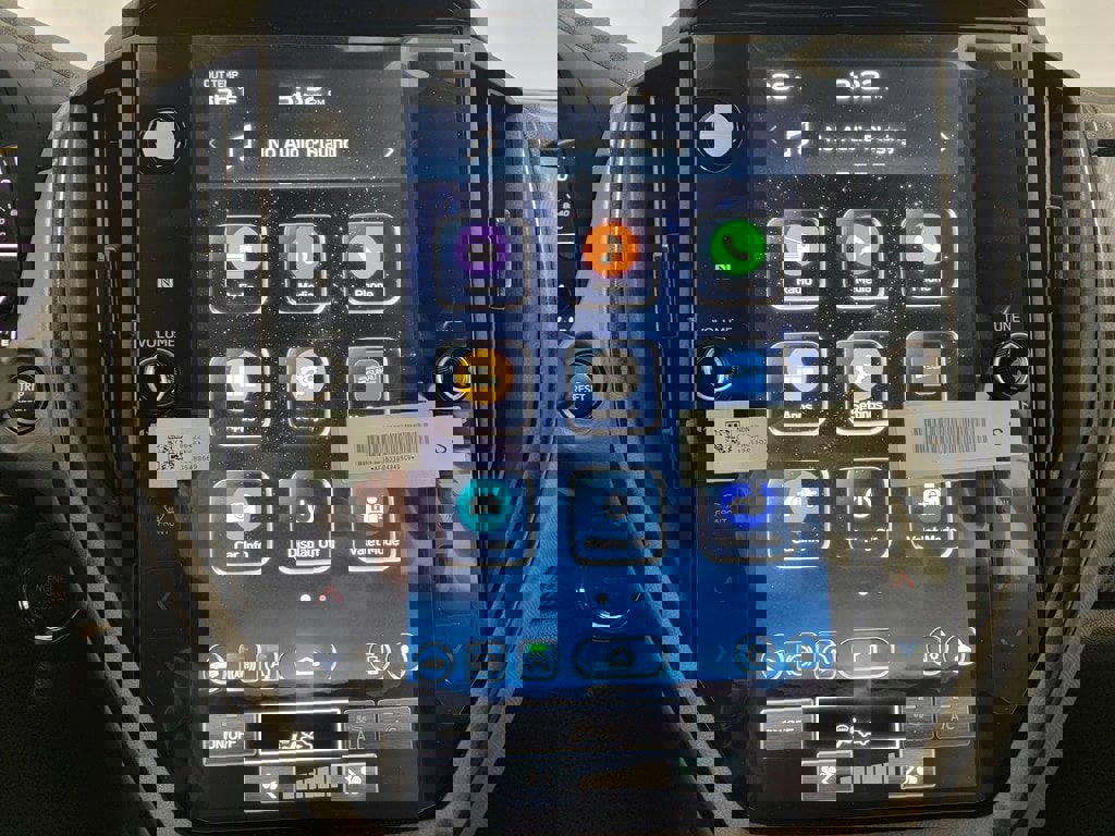 New 2026 Subaru Crosstrek 2.5i Sport image 11