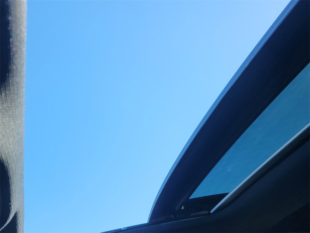 Used 2022 Audi S5 Premium Plus image 26