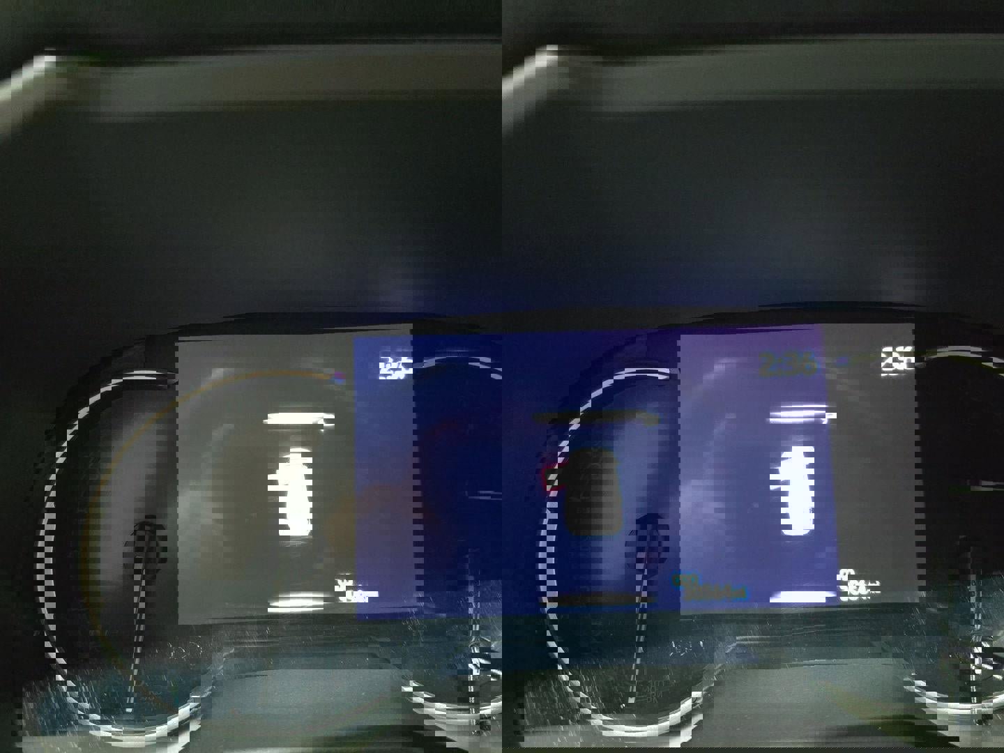 Used 2024 Toyota RAV4 LE image 11