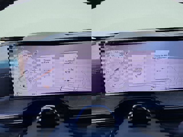 New 2026 Genesis GV80 2.5T Advanced image 35