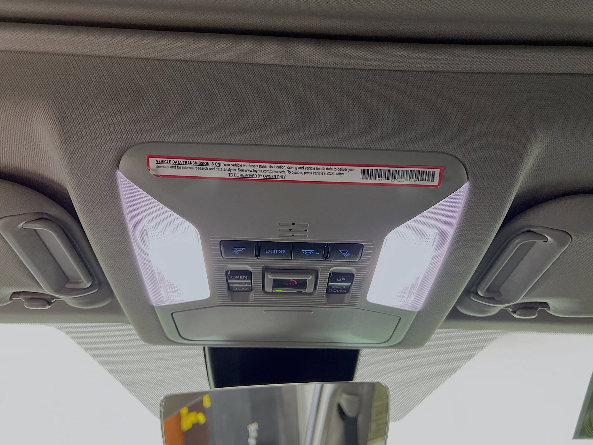 Used 2022 Toyota RAV4 XLE Premium image 21