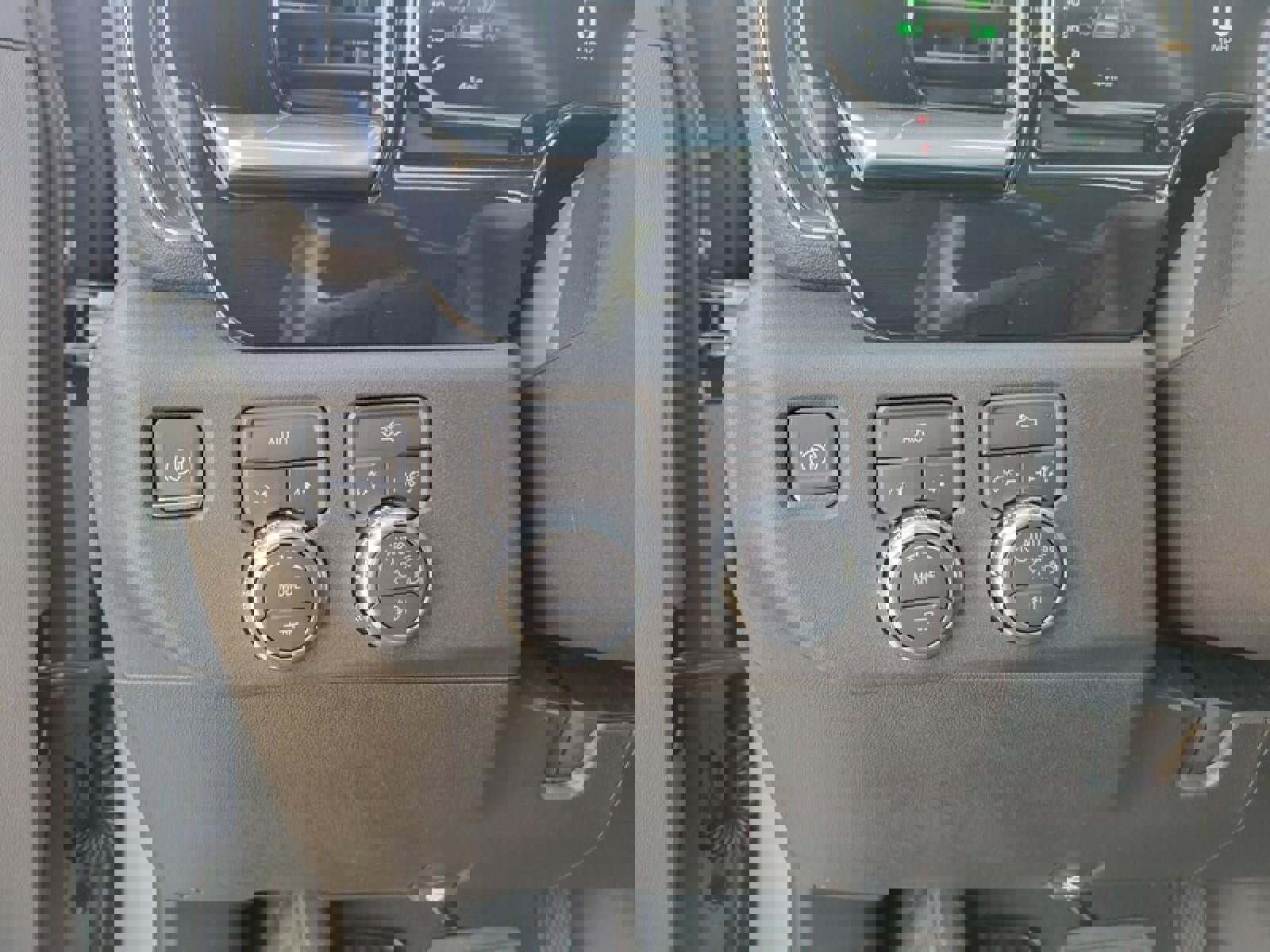 New 2026 GMC Sierra 1500 Elevation image 12