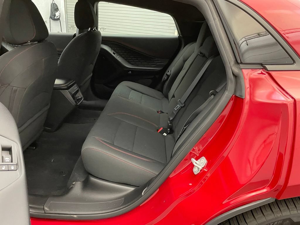 New 2026 Dodge Charger R/T AWD/4WD image 18