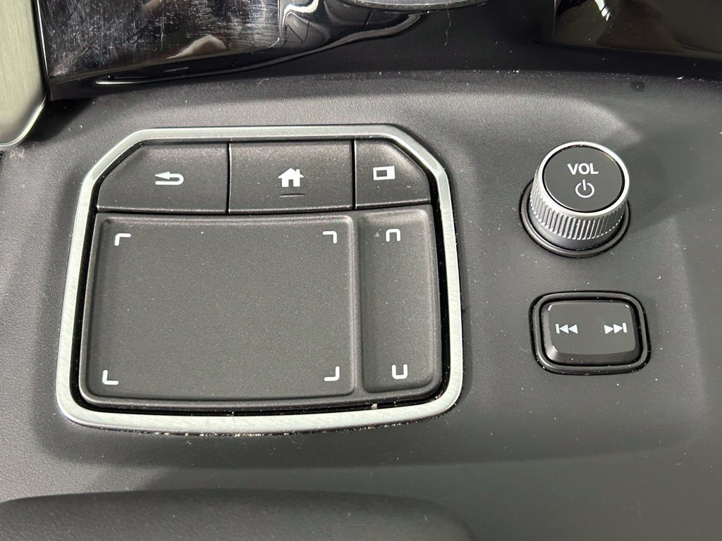Used 2023 Acura TLX w/ Technology Package FWD image 22