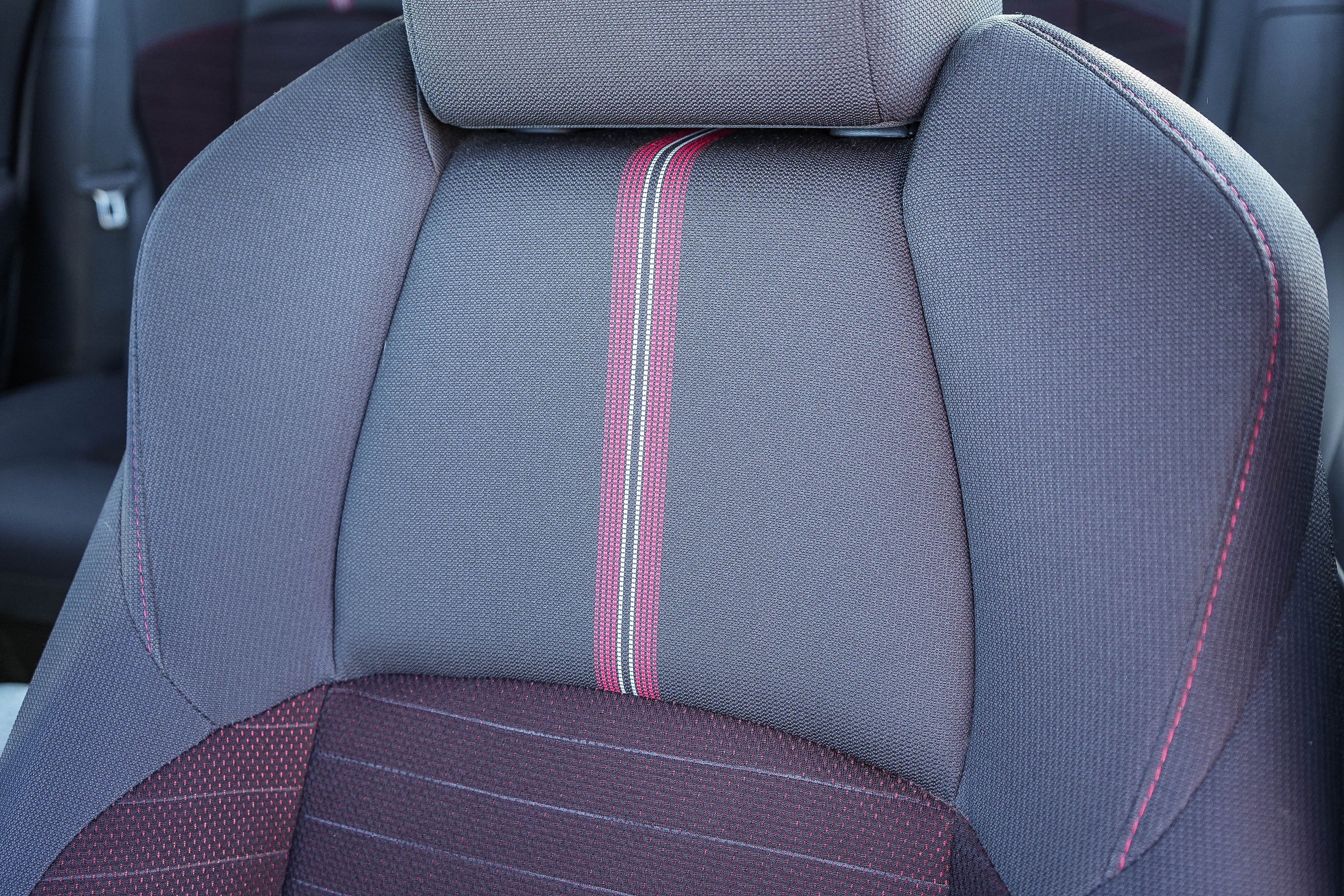 Used 2023 Toyota Corolla SE image 25