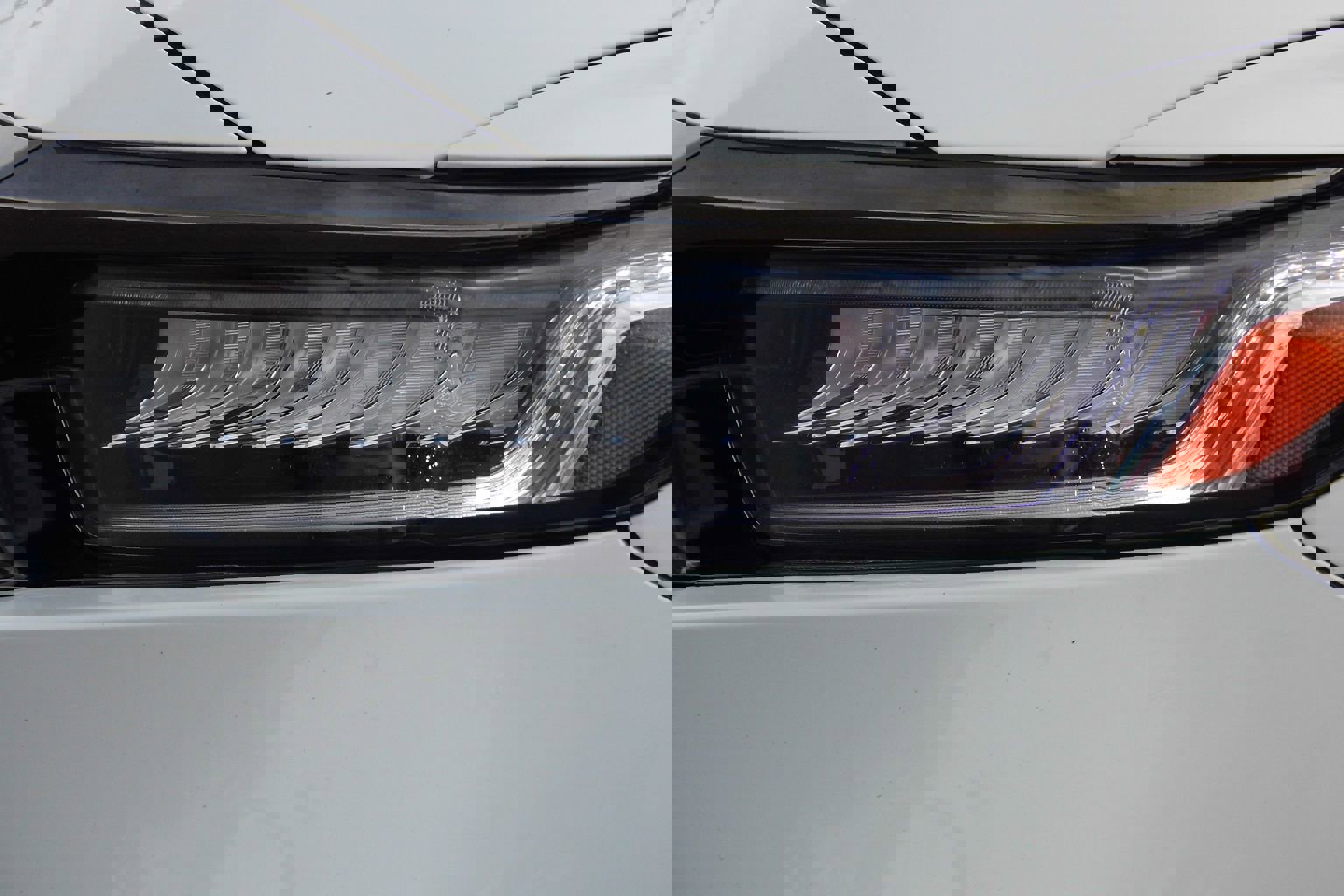 Used 2022 Honda Accord Sport image 21