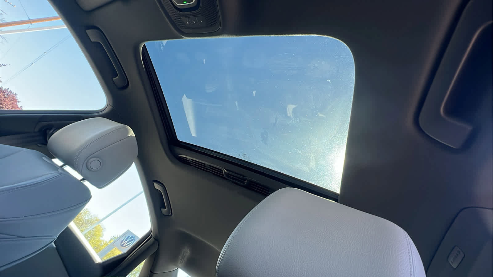 Used 2019 Audi A4 2.0T Premium Plus w/ Premium Plus Package image 31