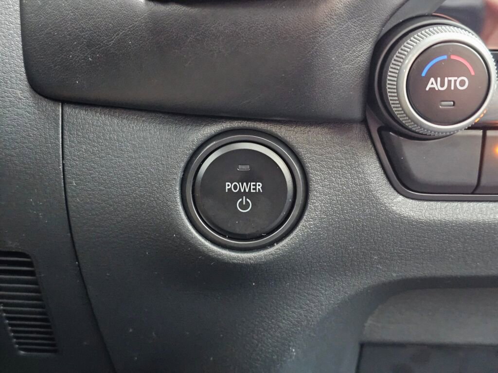 New 2026 MAZDA CX-50 AWD 2.5 Hybrid w/ Weather Package image 17