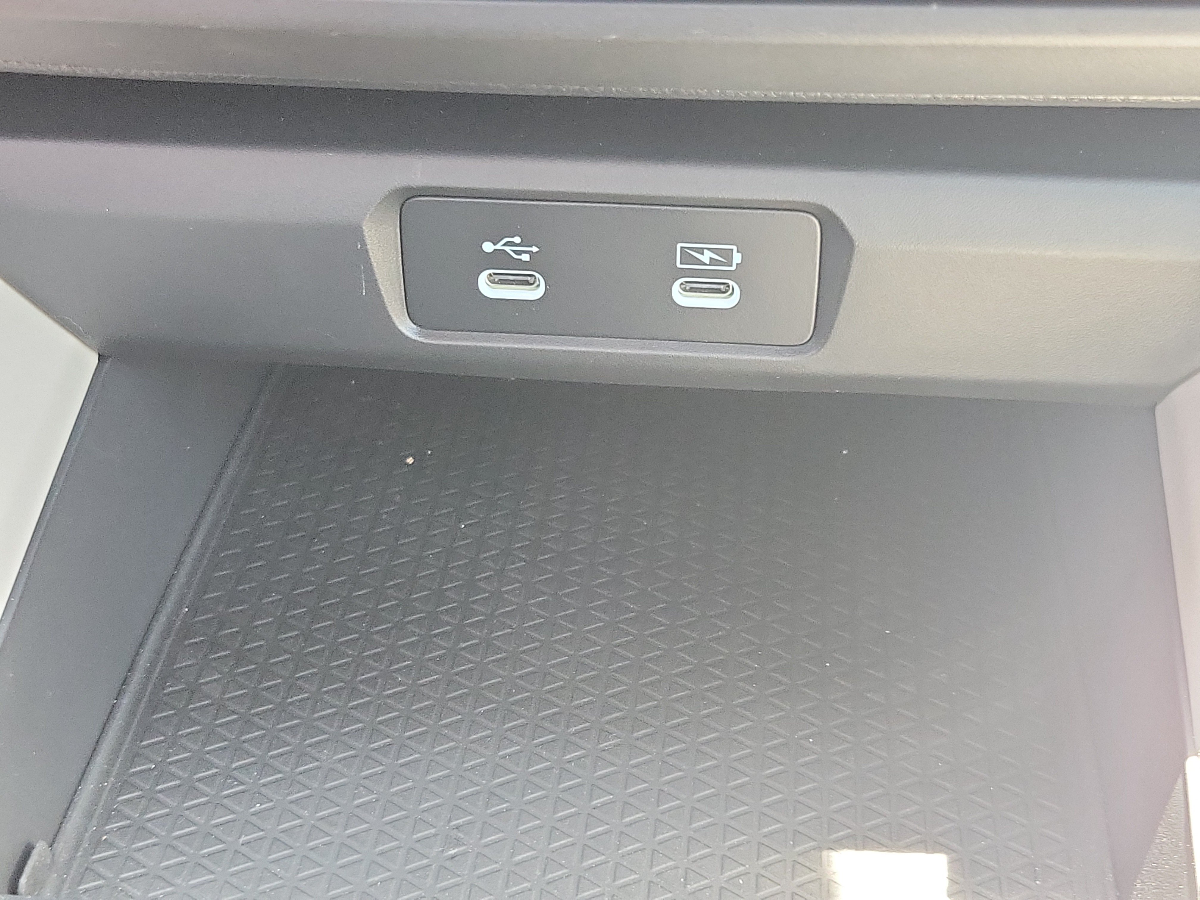 Used 2025 Honda Accord LX image 28