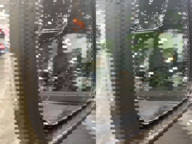 New 2026 RAM 1500 Big Horn image 11