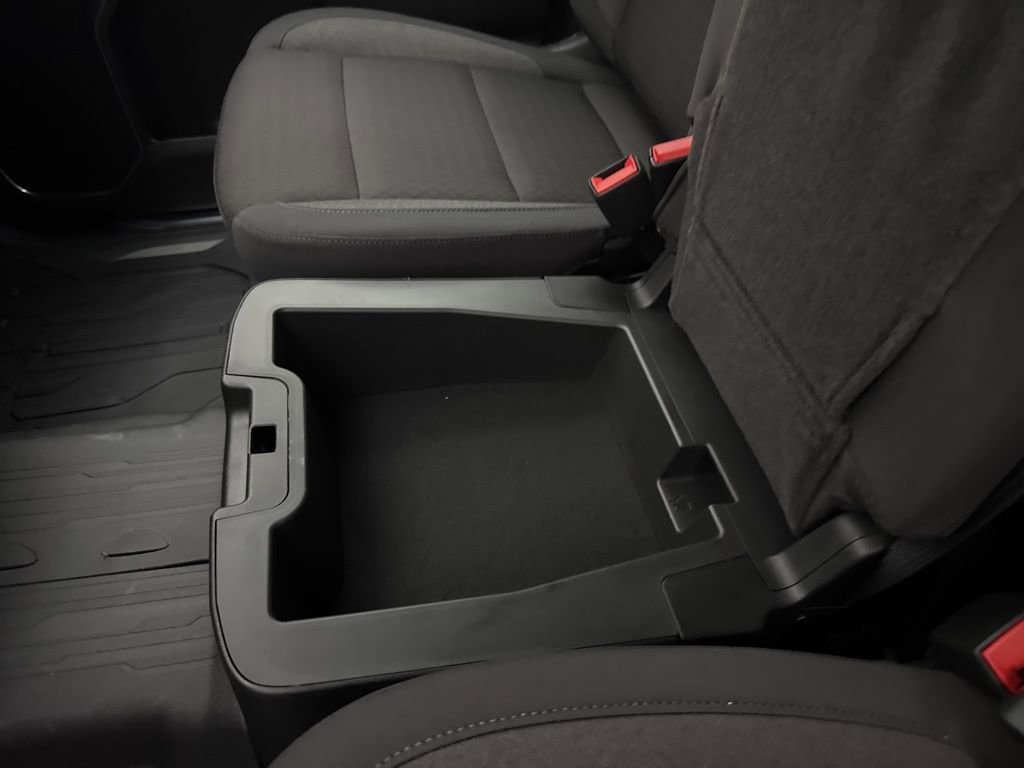 New 2026 GMC Sierra 1500 Elevation w/ Elevation Select Package image 22