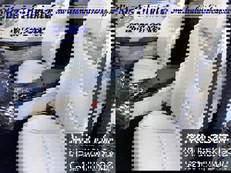 Used 2019 Mercedes-Benz SLC 300 image 39