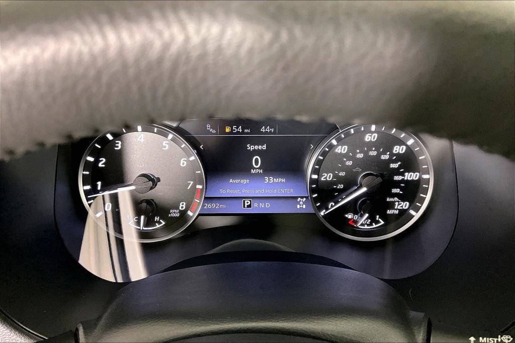 Certified 2024 Nissan Frontier SV w/ Hardbody Edition image 29