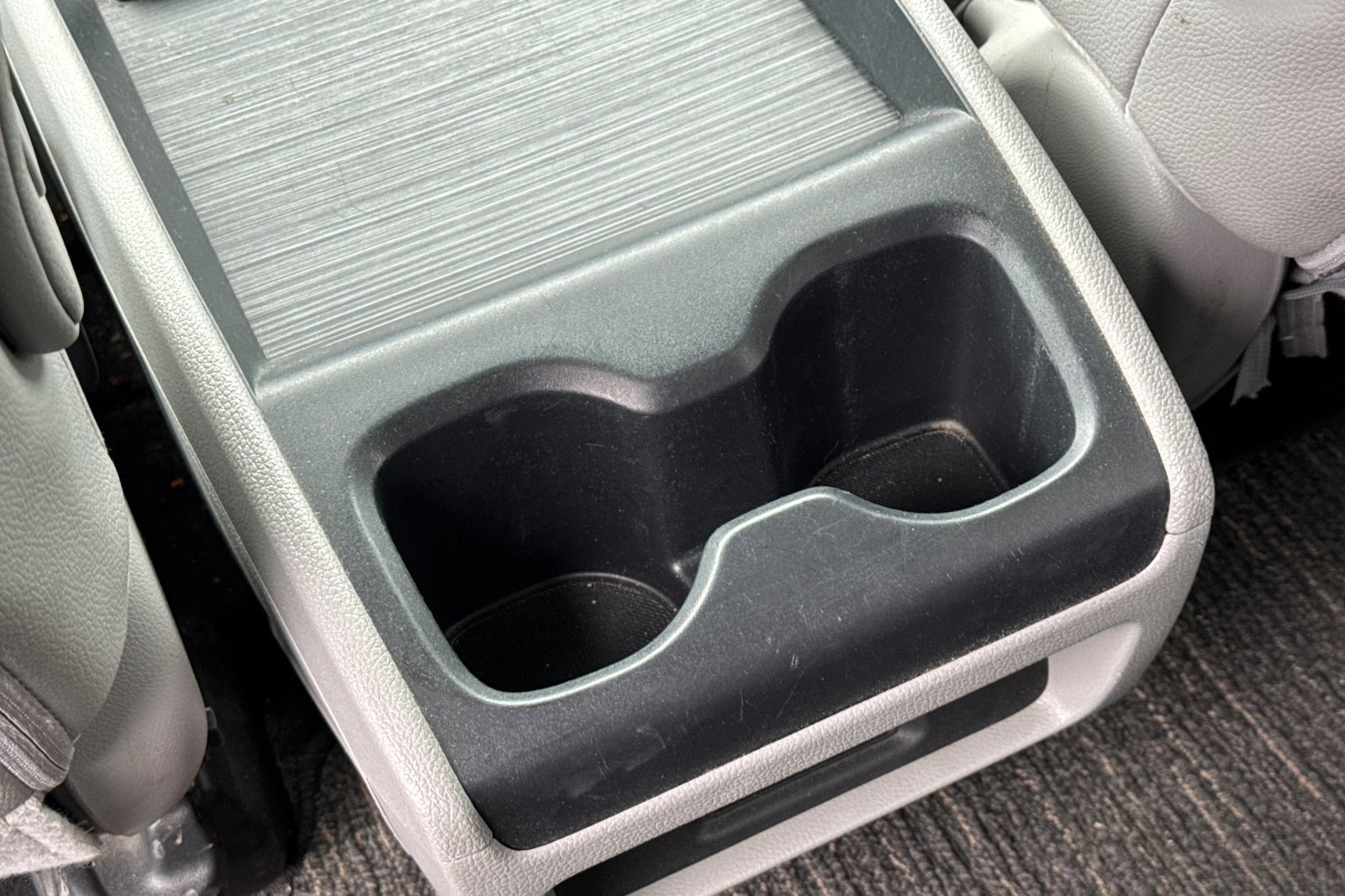 Used 2023 Honda Odyssey EX-L image 34