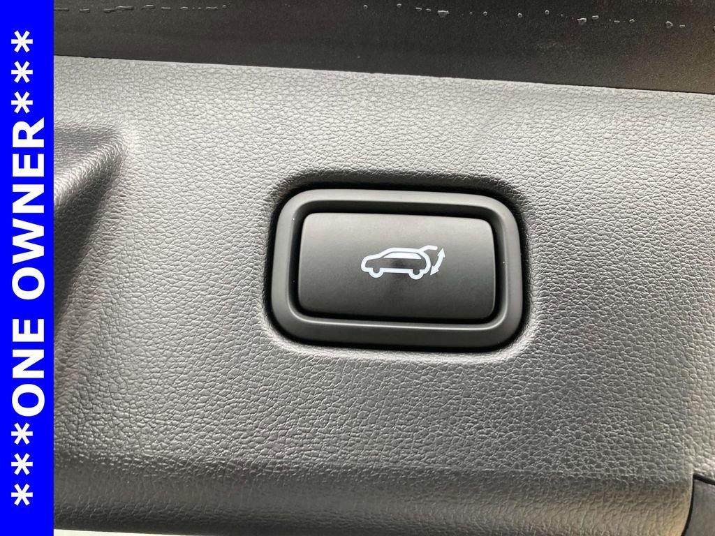 Used 2023 Hyundai Tucson SEL image 12