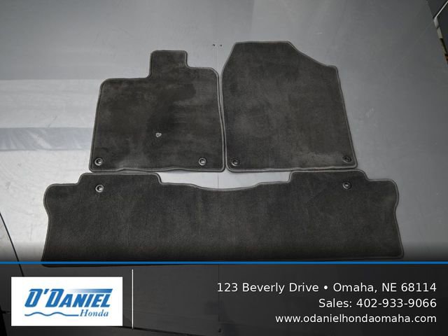 Used 2019 Honda Ridgeline RTL-T image 40