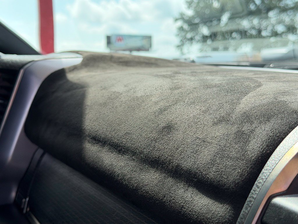 Used 2019 RAM 3500 Limited AWD/4WD image 36